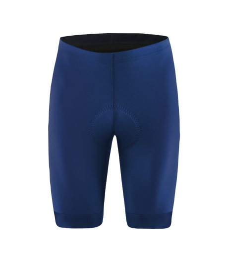 Löffler M Bike Tights Basic Navy