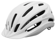 Giro Register II Rennrad-Helm matte white/grey