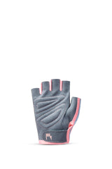 Roeckl Tarifa 2 Handschuhe Juniors  violet blossom