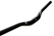 Race Face Ride Riser Lenker 31,8mm 8°/0° black