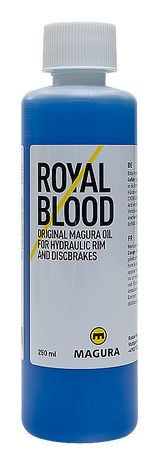 Magura Royal Blood Hydrauliköl 250 ml