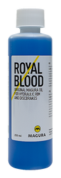 Magura Royal Blood Hydrauliköl 250 ml