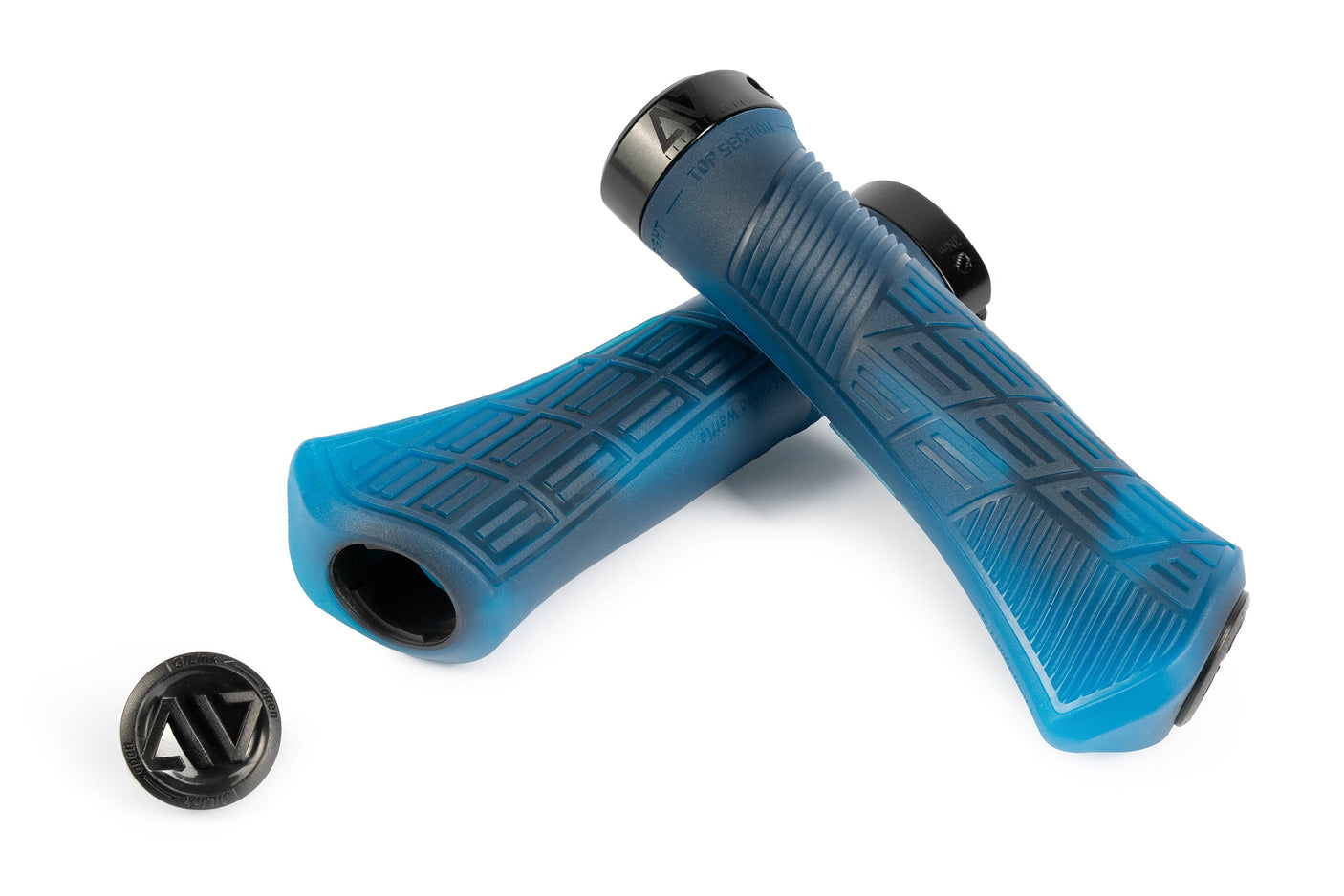 ACID Griffe HYBRID PERFORM large actionteam blue