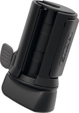 Abus 470/150HB230+SH B GRANIT PLUS