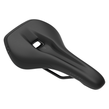Ergon SMC Sattel Herren