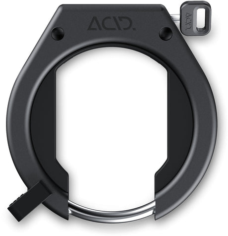 ACID Rahmenschloss LATCH 6078