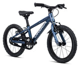 Orbea MX 16 Moondust Blue Lavender (2025)