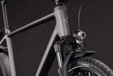 Cube Kathmandu Pro Diamant slabgrey´n´chrome (2027)