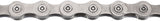 Shimano CN-E6090 Kette E-Bike 10-fach silber
