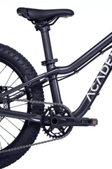ACADEMY Trail 4 20" Space (2027)