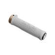 Ergon GDH Vali Höll Edition White