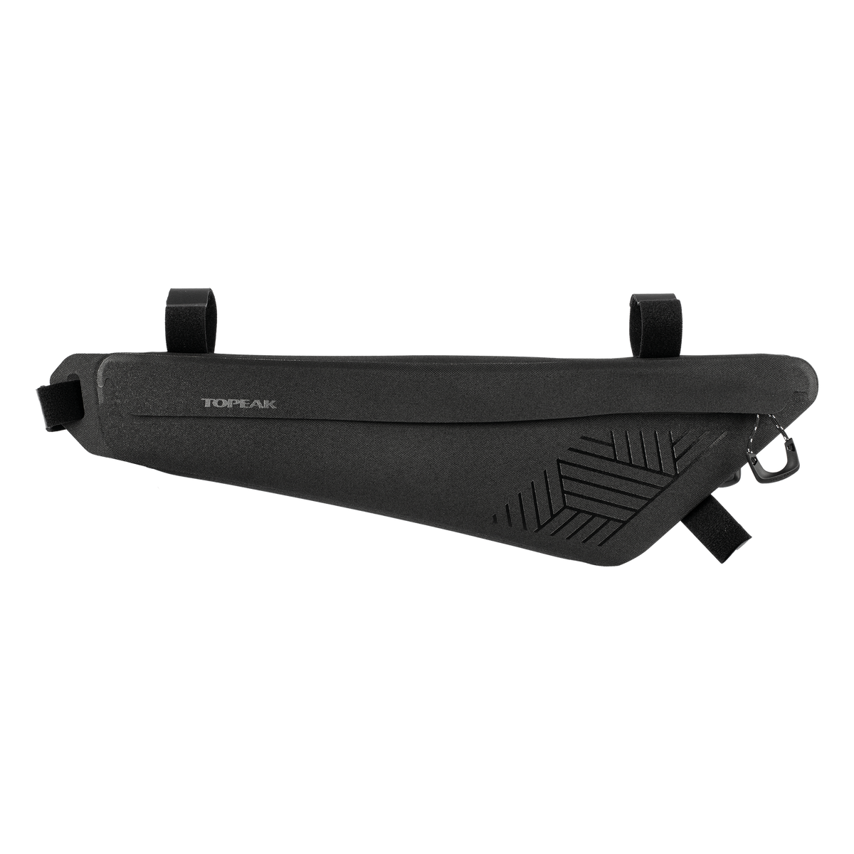 Topeak MidLoader DryBag M