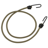 Topeak HandleBar Rack