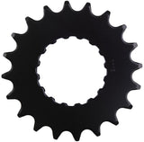 Bosch BDU2xx Kettenblatt