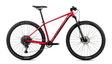Orbea ONNA 27 20 Burning Red (Gloss) - Black (Matt) (2027)