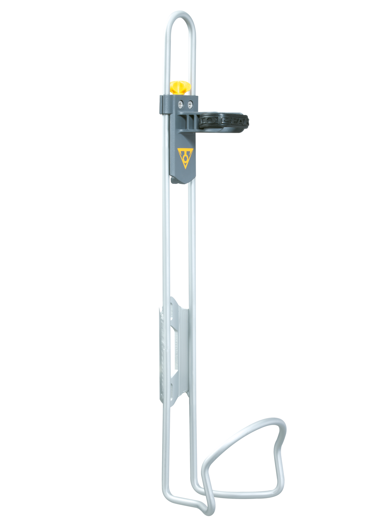 Topeak Modula Cage XL Flaschenhalter