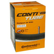 Continental Compact 24" Wide Schlauch 50-57/507