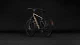 Cube Touring ONE Diamant flashstone´n´coalchrome (2027)