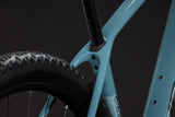 Cube Reaction C:62 ONE Diamant surfblue´n´black (2027)