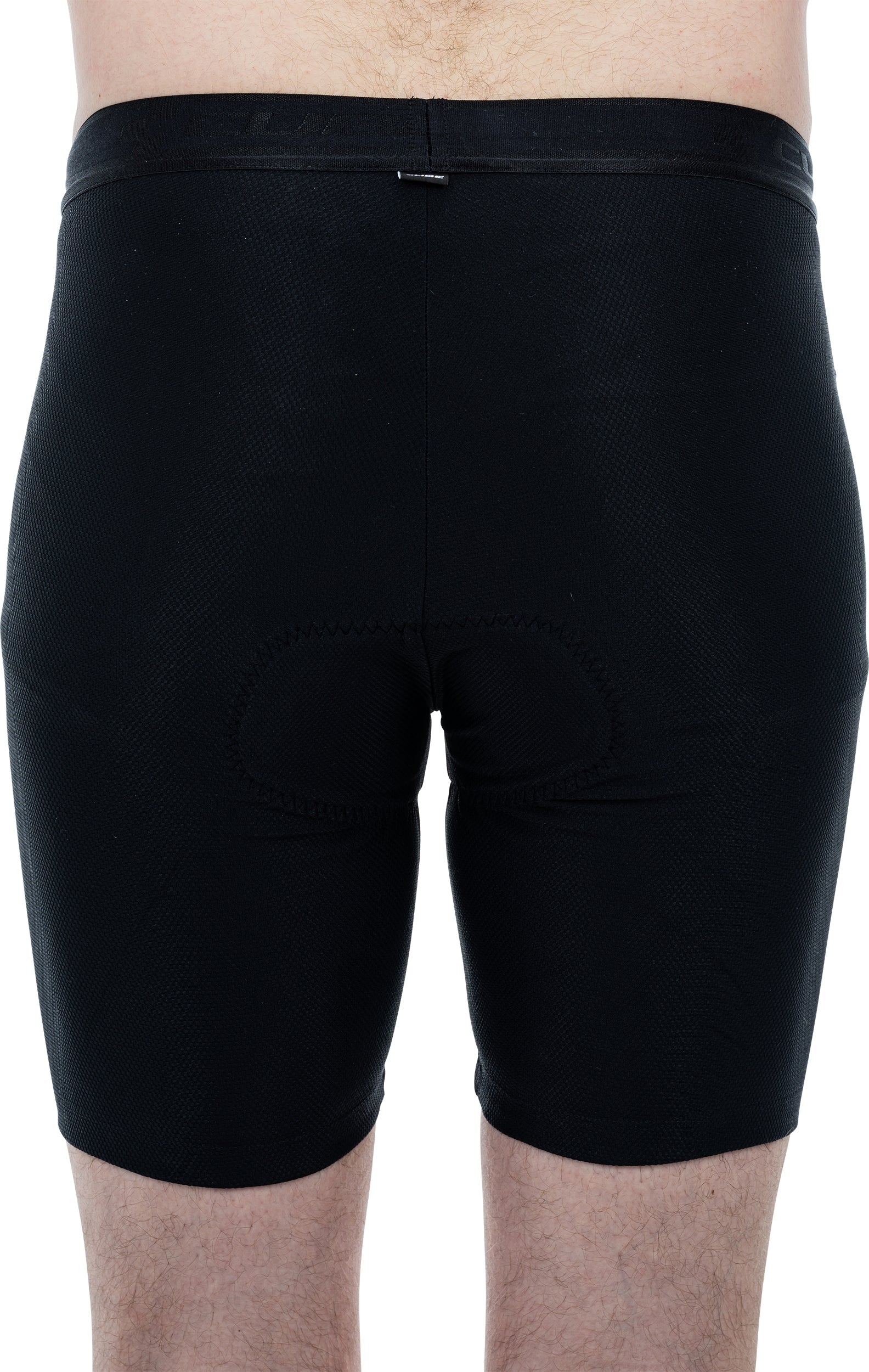 CUBE Innenhose