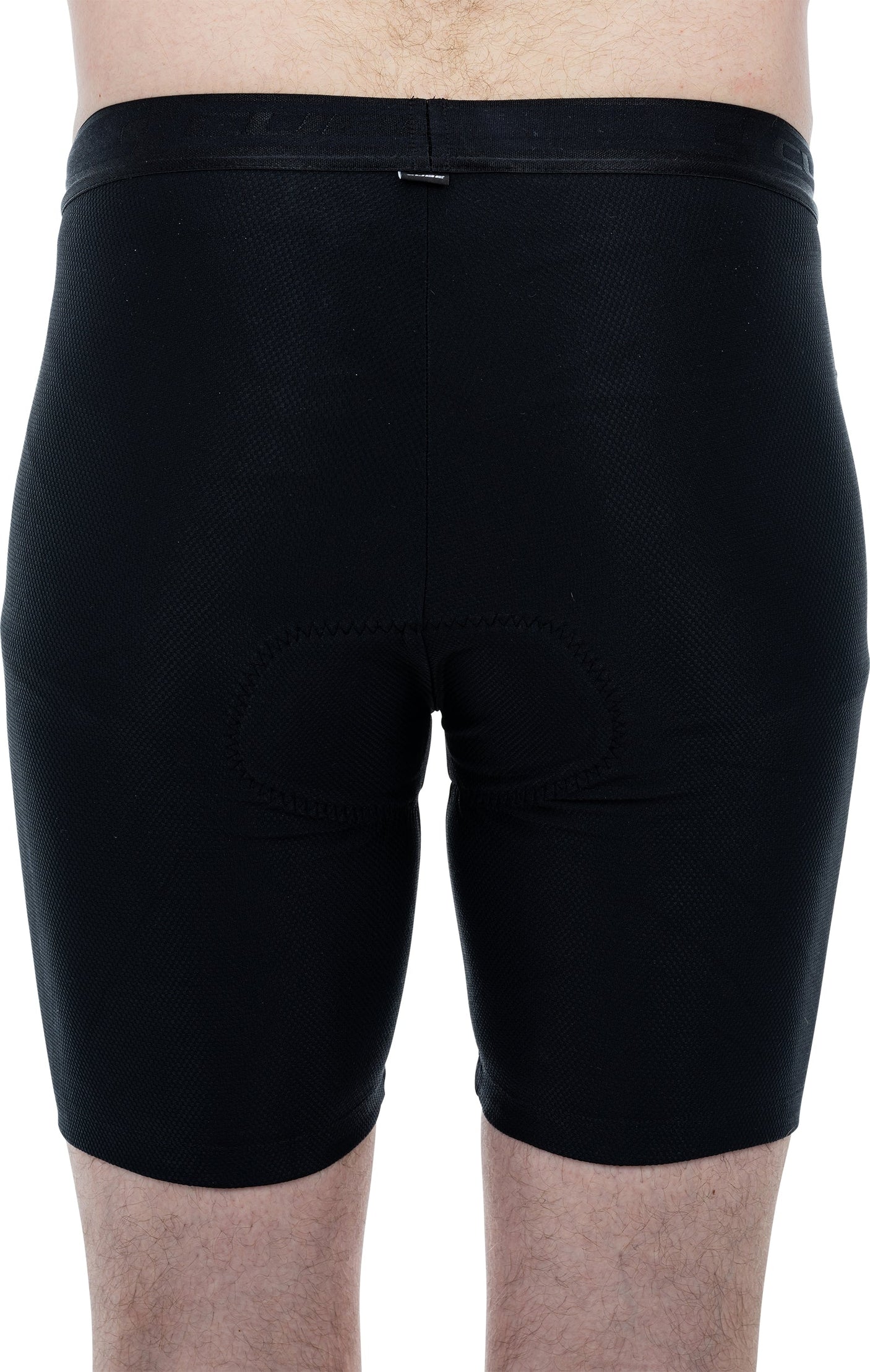 CUBE Innenhose