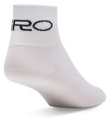 Giro Comp Racer Socken white