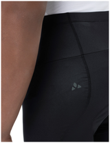 VAUDE Men's Matera 3/4 Tights black