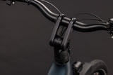 Cube Supreme RT Hybrid Comfort EX 600 Easy Entry royalgreen´n´black (2027)