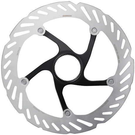 Shimano RT-CL700 Bremsscheibe CenterLock