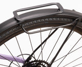 Scott Passage 30 Slope lila purple (2025)