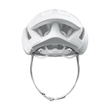 Abus GameChanger 2.0 pure white