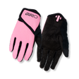 Giro DND Jr II Handschuhe Kinder light pink