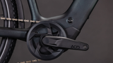 Cube Kathmandu Hybrid C:62 SLX 400X Easy Entry liquidblack´n´bluedust (2026)