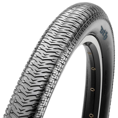 Maxxis DTH 26" MPC faltbar