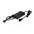 Bosch 2 A Compact Charger EU (BCS230)