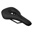 Ergon SMS Sport Men