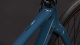 Cube Nuroad ONE grovegreen´n´black (2026)