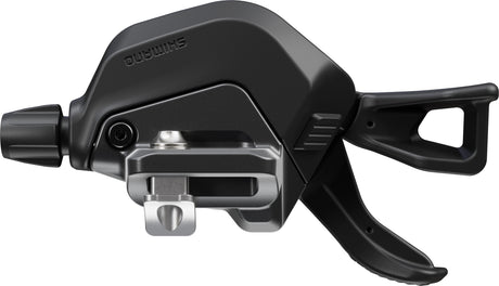 Shimano Schalthebel DEORE SL-M6210 12-fach Rechts I-Spec EV rechts