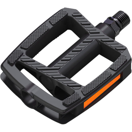 Point Trekking/City Pedale Monoblock