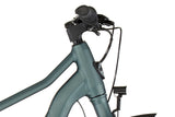 Ortler E-Speeder 500 petrol
