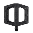 DMR V11 Pedale black