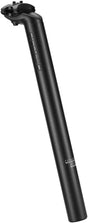Ergotec Hook 3 Sattelstütze Ø31,6mm schwarz