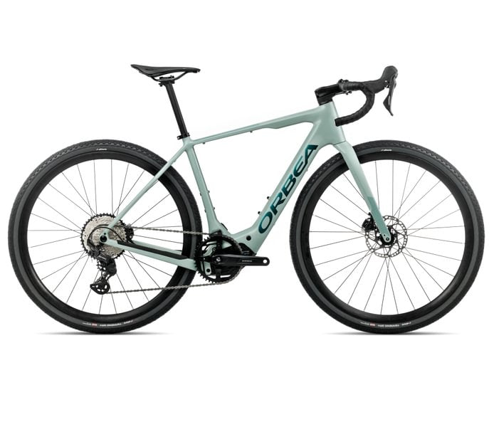 Orbea DENNA H30 Blue Stone (2025)