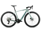 Orbea DENNA H30 Blue Stone (2025)