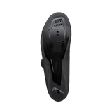 Shimano RC503 Rennrad-Schuhe black
