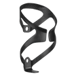 Topeak Shuttle Cage XE Carbon Flaschenhalter