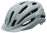 Giro Register Mips II W Rennrad-Helm Damen matte sky blue