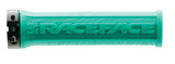 Race Face Half Nelson Single Clamp Griffe 29mm  turquoise
