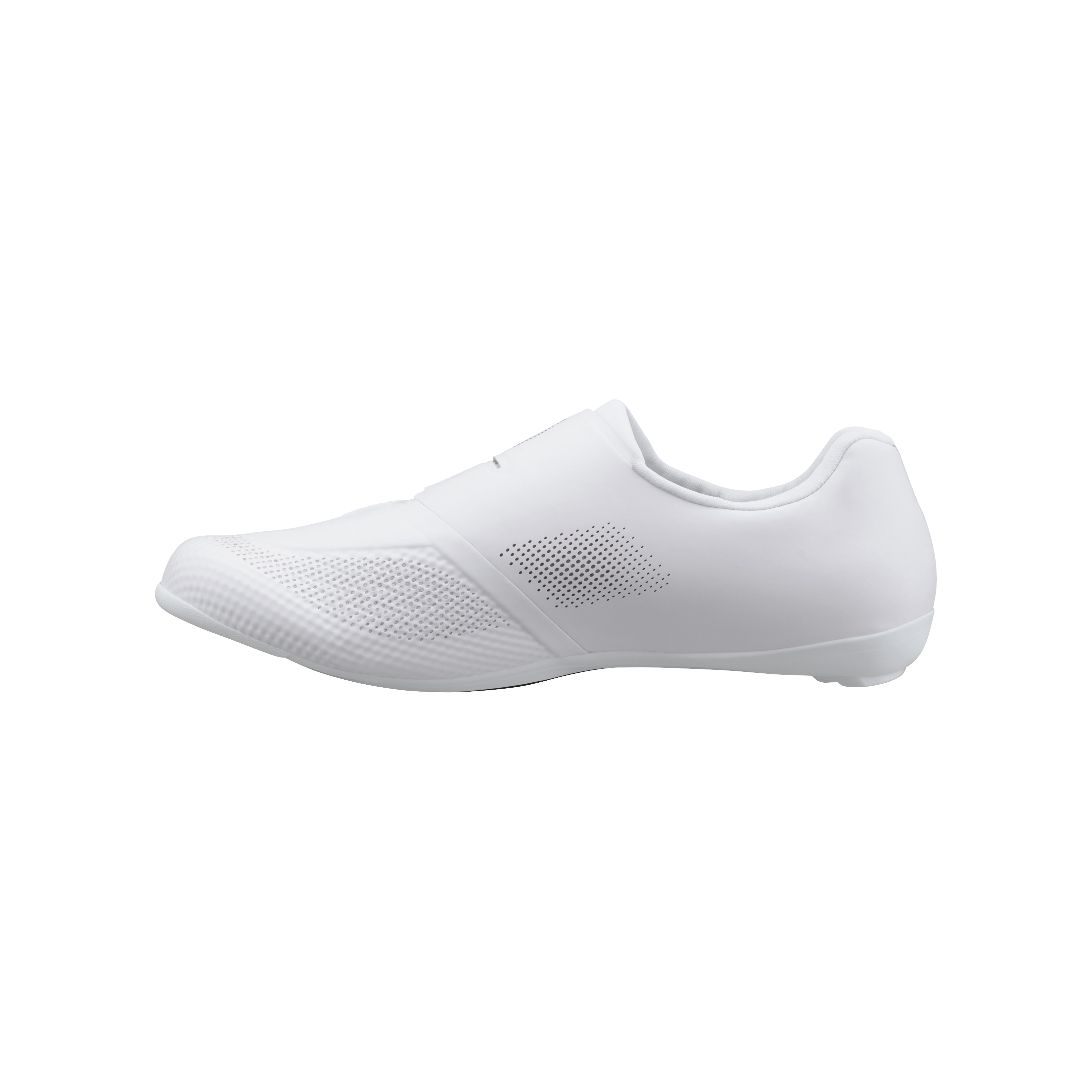 Shimano RC503W Rennrad-Schuhe Damen white