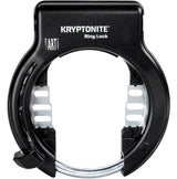 Kryptonite Rahmenschloss AZ (65mm) + Halter